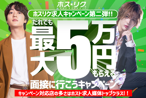Amazonギフト券プレゼント
